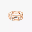 Bague Move Classique