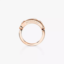 Bague Move Classique