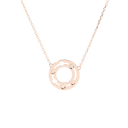 Collier Pulse
