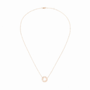 Collier Pulse