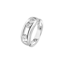 Move Classique ring, large model