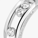 Bague Move Classique