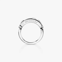 Bague Move Classique