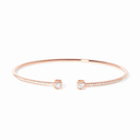 Le Cube Diamant Medium Bracelet