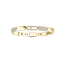 Imperial Move bracelet small