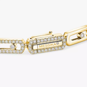 Imperial Move bracelet small