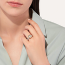 Bague Nudo Classic