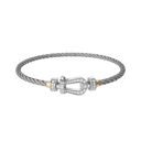 Bracelet Force 10