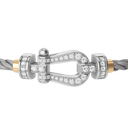 Bracelet Force 10