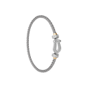 Bracelet Force 10