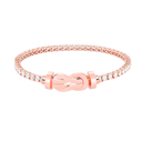 Bracelet Chance Infinie