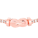 Bracelet Chance Infinie