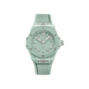 Big Bang Mint Green Ceramic