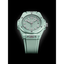 Big Bang Mint Green Ceramic