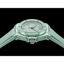 Big Bang Mint Green Ceramic
