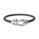 Bracelet Force 10