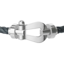 Bracelet Force 10