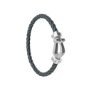 Bracelet Force 10