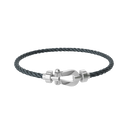 Bracelet Force 10