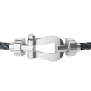 Bracelet Force 10