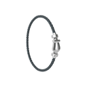 Bracelet Force 10
