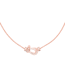 Collier Force 10