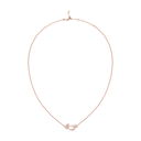 Collier Force 10