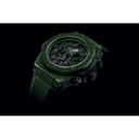 Big Bang Unico Dark Green Ceramic