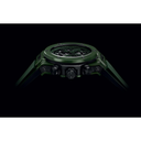 Big Bang Unico Dark Green Ceramic