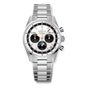 Chronomaster Original