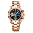 Chronomaster Sport