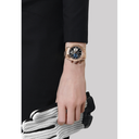 Chronomaster Sport