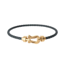 Bracelet Force 10