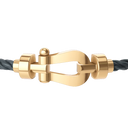 Bracelet Force 10