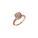 Nudo Classic Ring