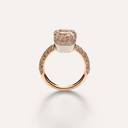 Nudo Classic Ring