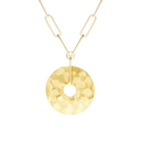 Collier Pi 23mm