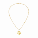 Collier Pi 23mm