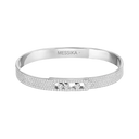 Bangle pavé Move Noa