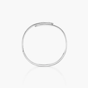 Bangle pavé Move Noa