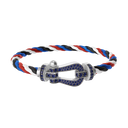 Bracelet Force 10