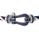 Bracelet Force 10