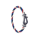 Bracelet Force 10