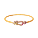 Bracelet Force 10