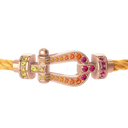 Bracelet Force 10