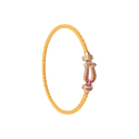 Bracelet Force 10