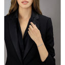 Move Classique bangle