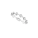 Bague D-Vibes PM
