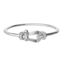Bracelet Force 10
