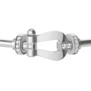 Bracelet Force 10